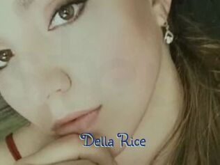 Della_Rice