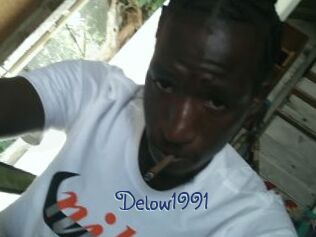 Delow1991