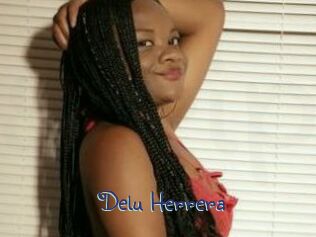 Delu_Herrera