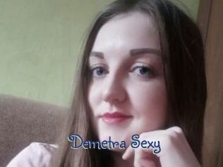 Demetra_Sexy