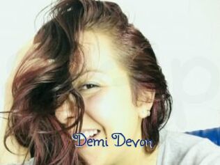 Demi_Devon