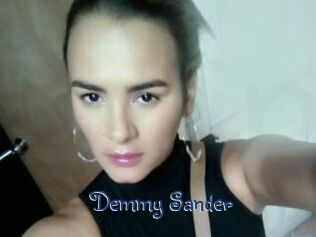 Demmy_Sander