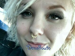 DenaSouth