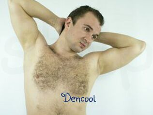 Dencool