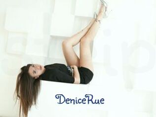 DeniceRue