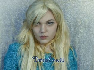 DenisErwill