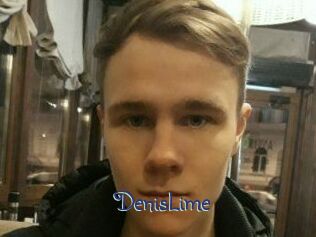 DenisLime