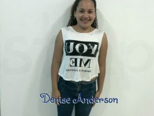 Denise_Anderson