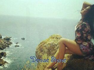 Denise_Shine