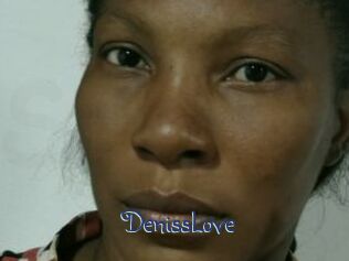 DenissLove