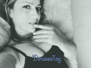 DenisseTay