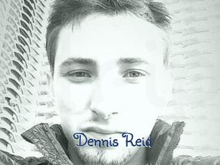 Dennis_Reid