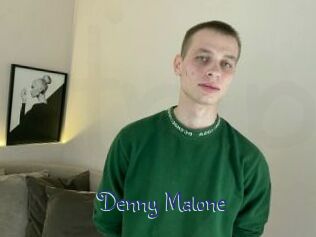 Denny_Malone