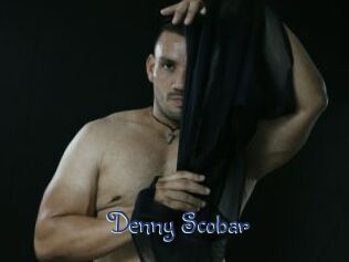 Denny_Scobar