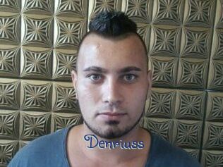 Denriuss