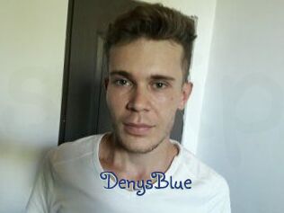 DenysBlue