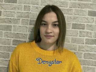 Denystar