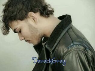 DereckGrey