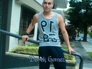 Derek_Gomez