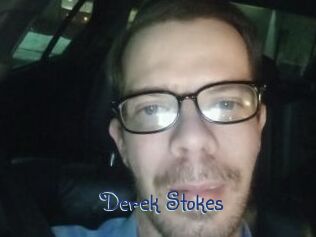 Derek_Stokes