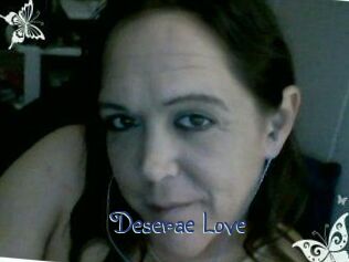 Deserae_Love