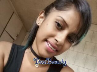 DesiBeauty