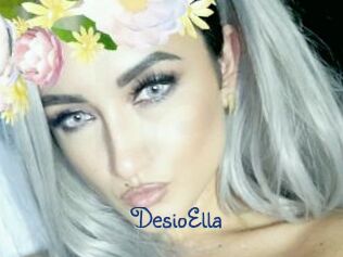 DesioElla