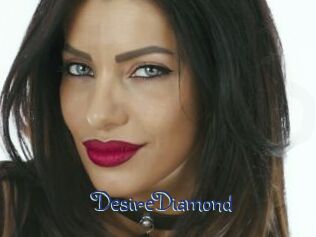 DesireDiamond