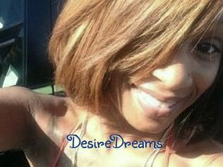 Desire_Dreams