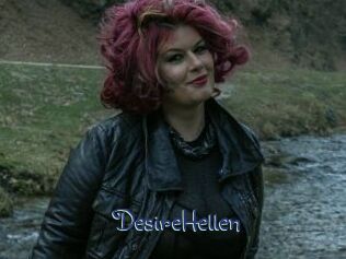 DesireHellen