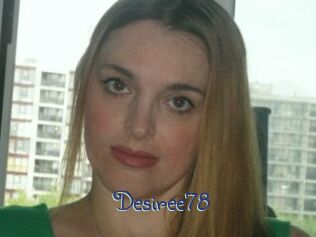 Desiree78