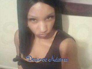 Desiree_Adams