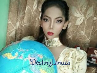 DestinyLanuza