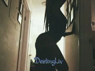 DestinyLiv