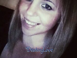 Destiny_Love_