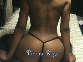 Destiny_Reyn