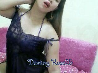 Destiny_Rose25