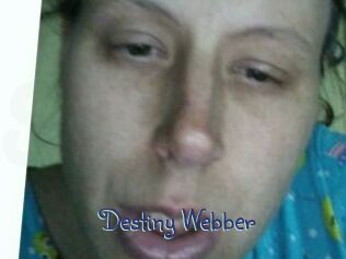 Destiny_Webber