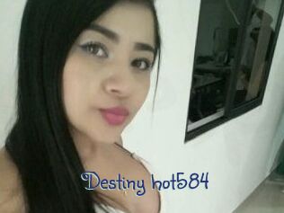 Destiny_hot584