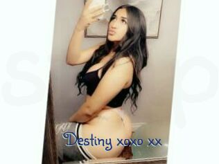 Destiny_xoxo_xx