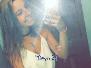 Devin24