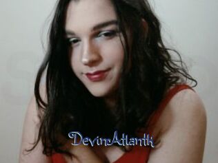 DevinAtlantk