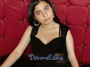 DevoraEdans