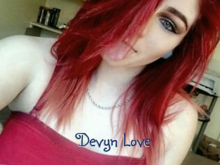 Devyn_Love