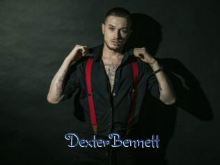 DexterBennett