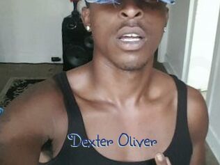 Dexter_Oliver