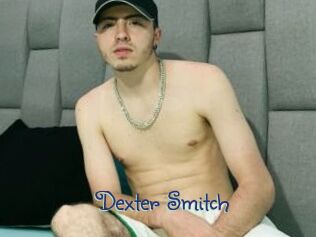 Dexter_Smitch