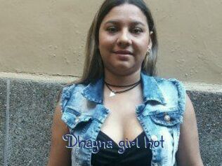 Dhayna_girl_hot