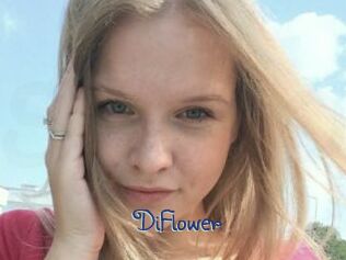 DiFlower