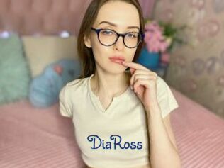 DiaRoss